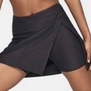 Outdoor Voices Women's Court Skort Size Small